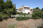 GL 0291 - Panorama House - Porto Heli - Ermionida